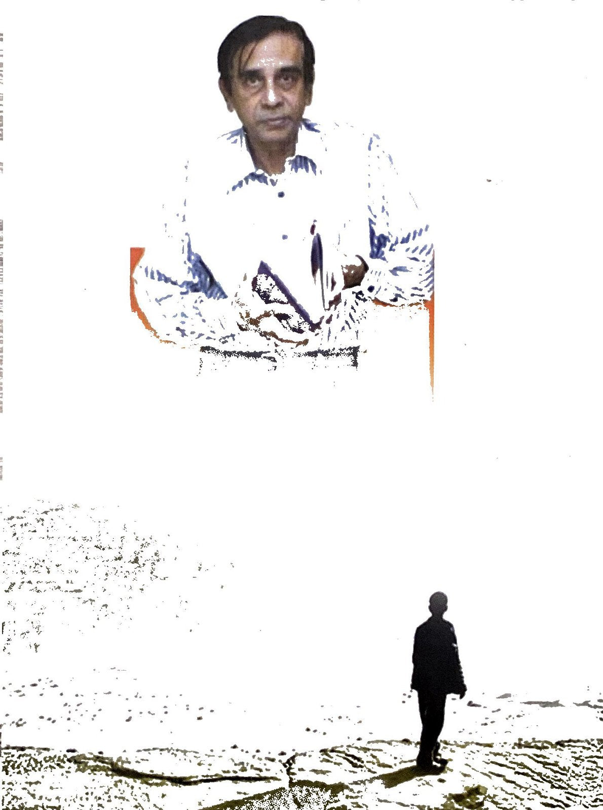 Karaiyellam shenpagapoo by Sujatha (tamil novel)