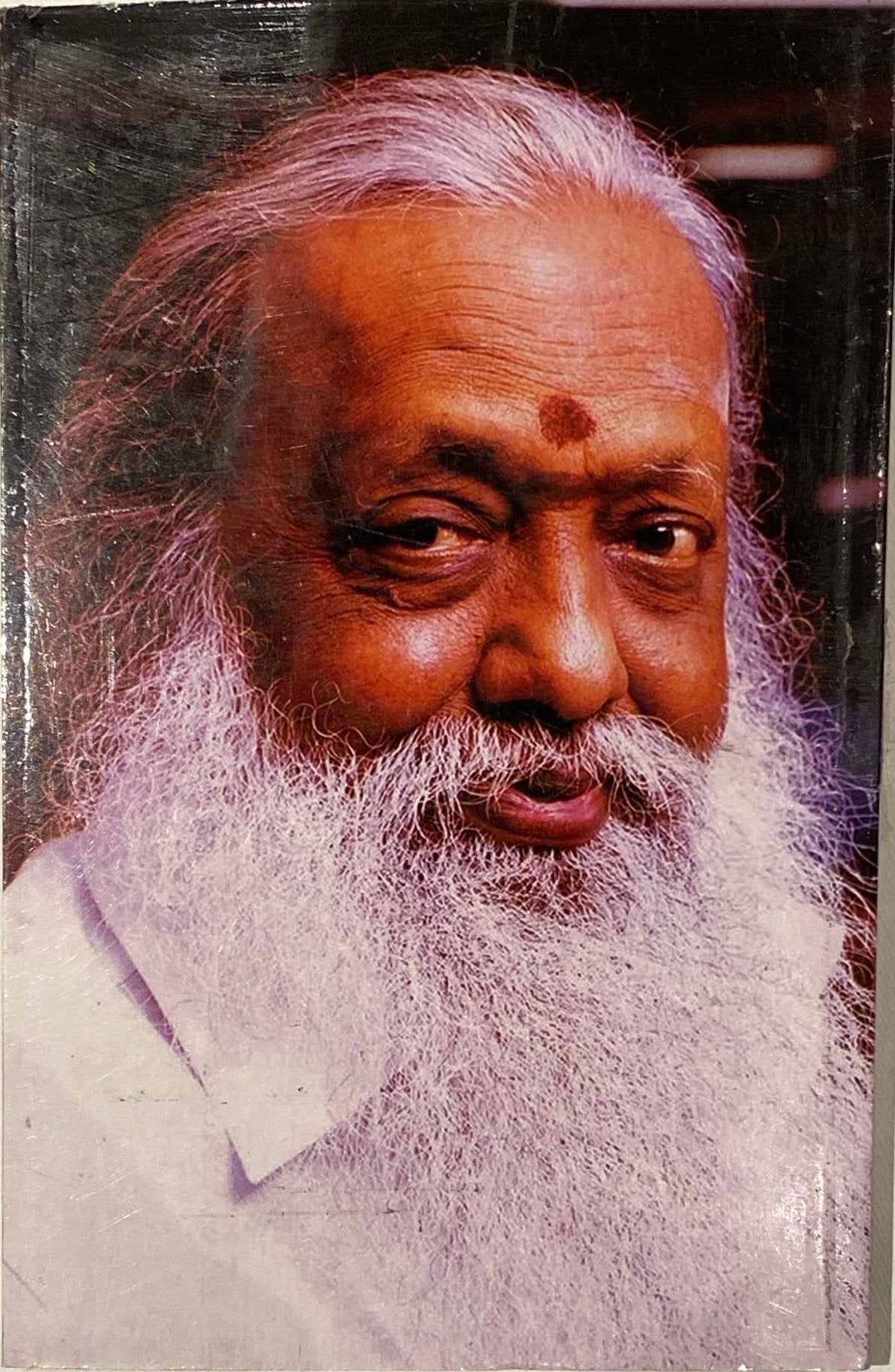 Itharkuthane aasaipattai balakumara by Balakumaran (tamil novel)